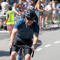 2026-05-25 Triathlon Woerden-208